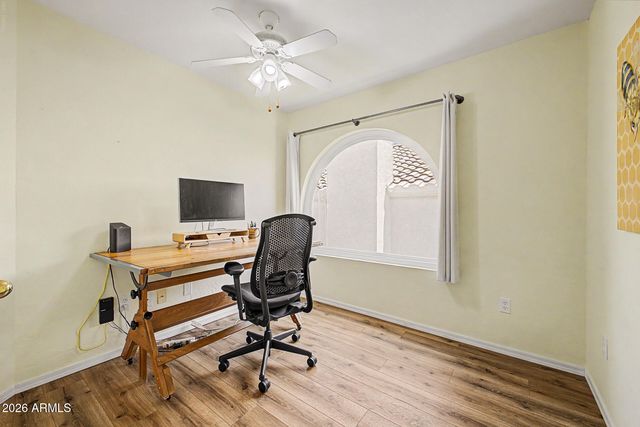 15215 S 14TH Place, Phoenix, AZ 85048