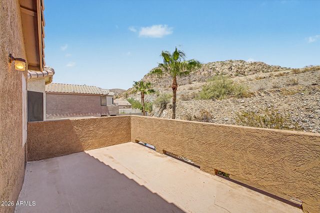 15215 S 14TH Place, Phoenix, AZ 85048