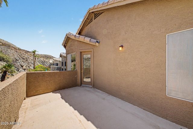 15215 S 14TH Place, Phoenix, AZ 85048