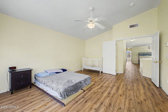 15215 S 14TH Place, Phoenix, AZ 85048