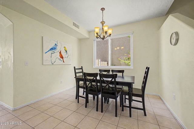 15215 S 14TH Place, Phoenix, AZ 85048