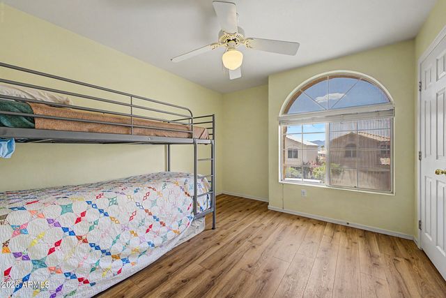15215 S 14TH Place, Phoenix, AZ 85048