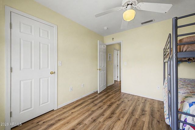 15215 S 14TH Place, Phoenix, AZ 85048