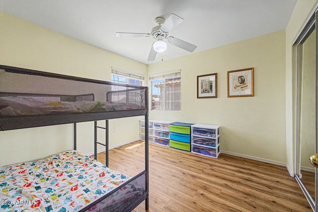 15215 S 14TH Place, Phoenix, AZ 85048