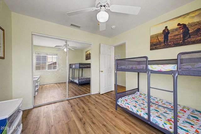 15215 S 14TH Place, Phoenix, AZ 85048