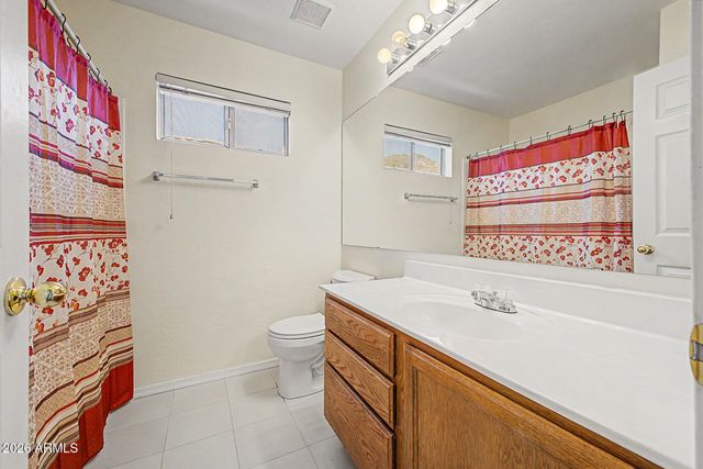 15215 S 14TH Place, Phoenix, AZ 85048