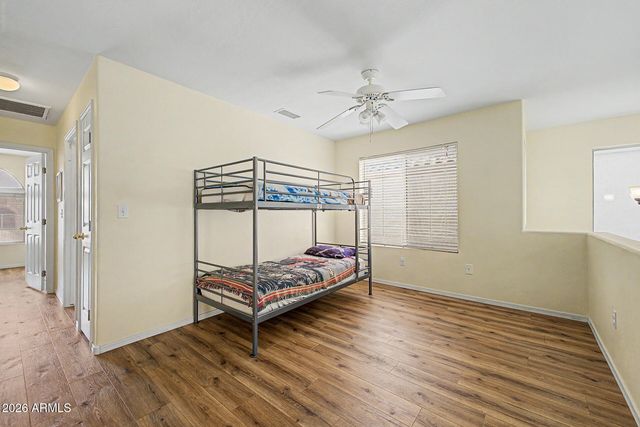15215 S 14TH Place, Phoenix, AZ 85048