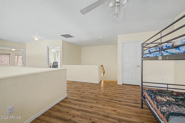 15215 S 14TH Place, Phoenix, AZ 85048