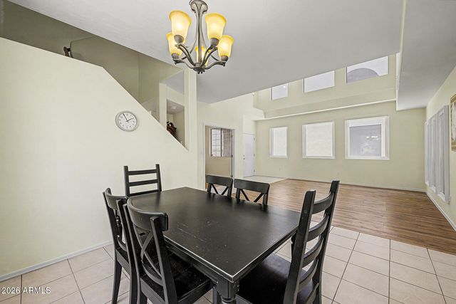 15215 S 14TH Place, Phoenix, AZ 85048