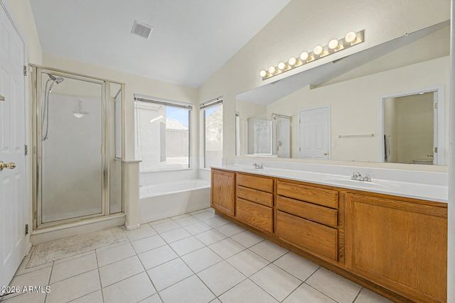 15215 S 14TH Place, Phoenix, AZ 85048