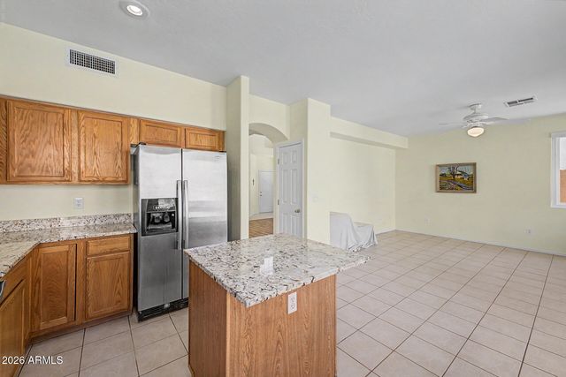 15215 S 14TH Place, Phoenix, AZ 85048