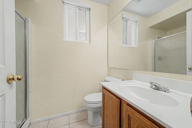 15215 S 14TH Place, Phoenix, AZ 85048