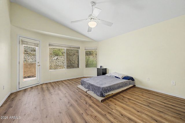 15215 S 14TH Place, Phoenix, AZ 85048