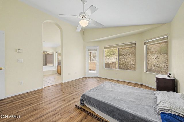 15215 S 14TH Place, Phoenix, AZ 85048