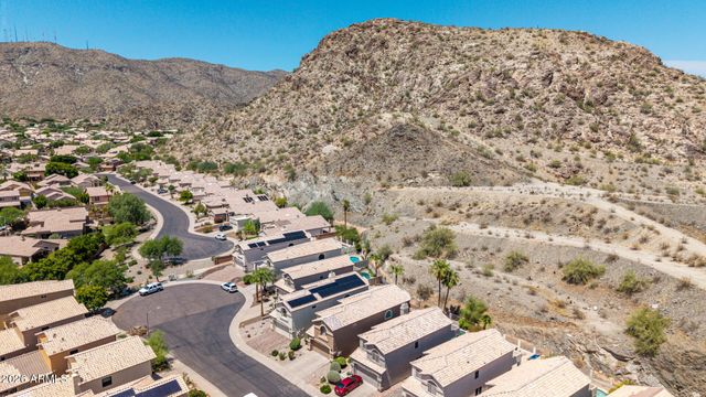 15215 S 14TH Place, Phoenix, AZ 85048