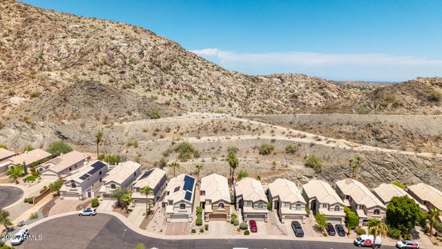 15215 S 14TH Place, Phoenix, AZ 85048