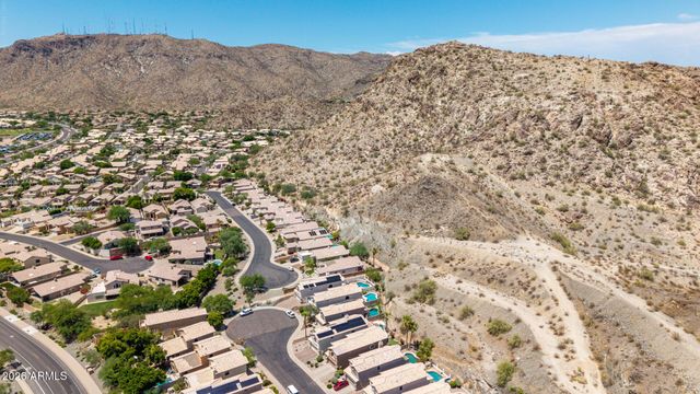 15215 S 14TH Place, Phoenix, AZ 85048