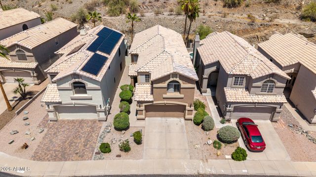 15215 S 14TH Place, Phoenix, AZ 85048
