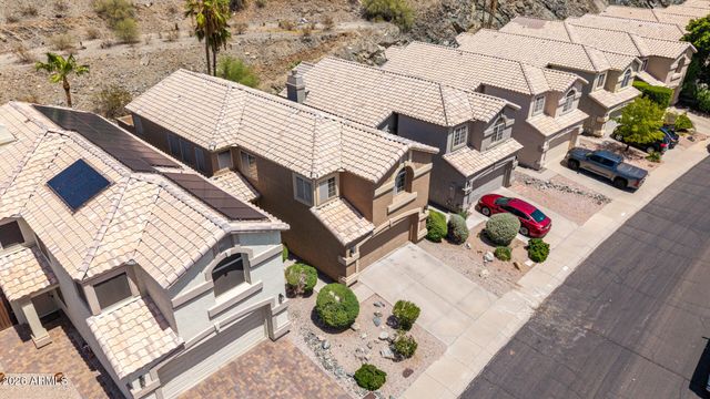 15215 S 14TH Place, Phoenix, AZ 85048