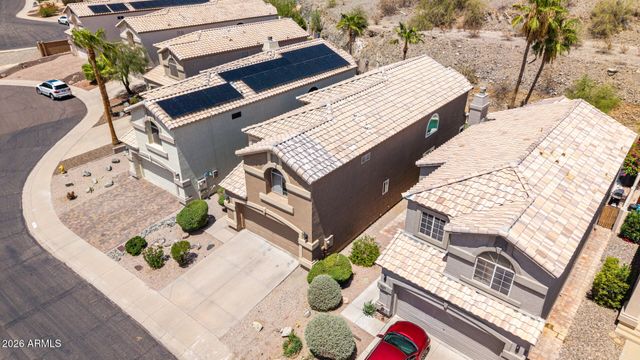 15215 S 14TH Place, Phoenix, AZ 85048