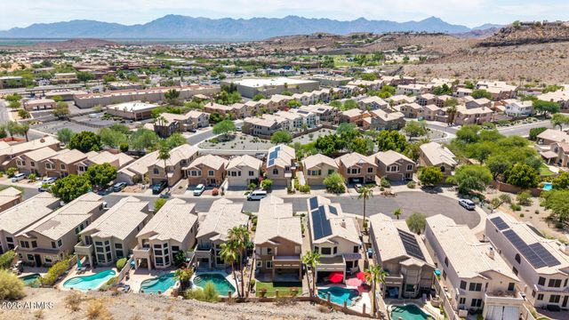 15215 S 14TH Place, Phoenix, AZ 85048