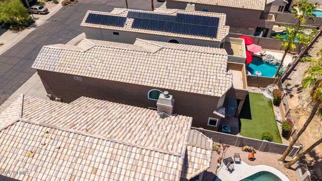 15215 S 14TH Place, Phoenix, AZ 85048