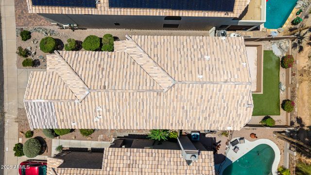 15215 S 14TH Place, Phoenix, AZ 85048