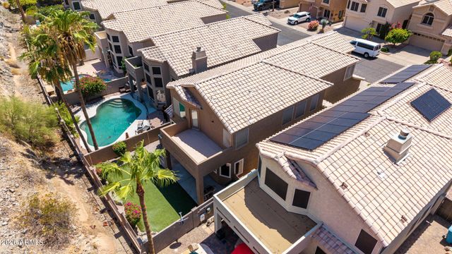 15215 S 14TH Place, Phoenix, AZ 85048