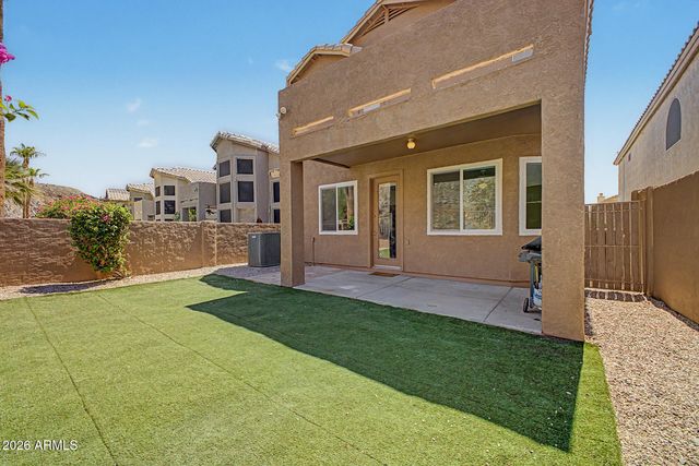 15215 S 14TH Place, Phoenix, AZ 85048