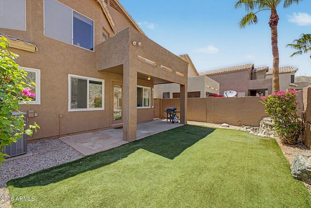 15215 S 14TH Place, Phoenix, AZ 85048