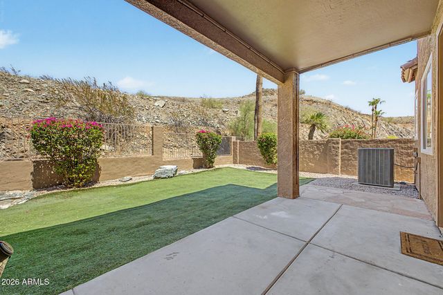 15215 S 14TH Place, Phoenix, AZ 85048