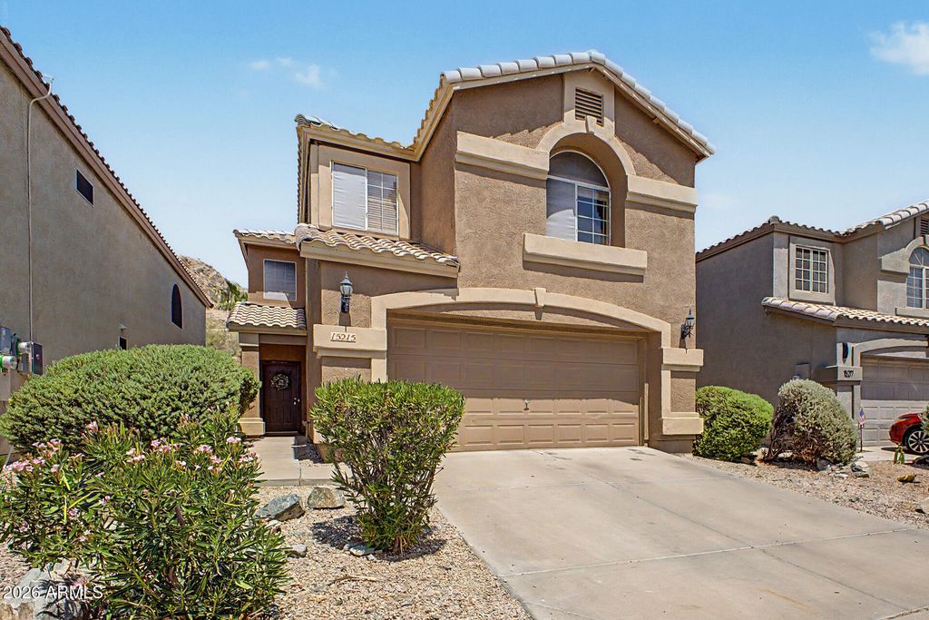 15215 S 14TH Place, Phoenix, AZ 85048 — photo 3