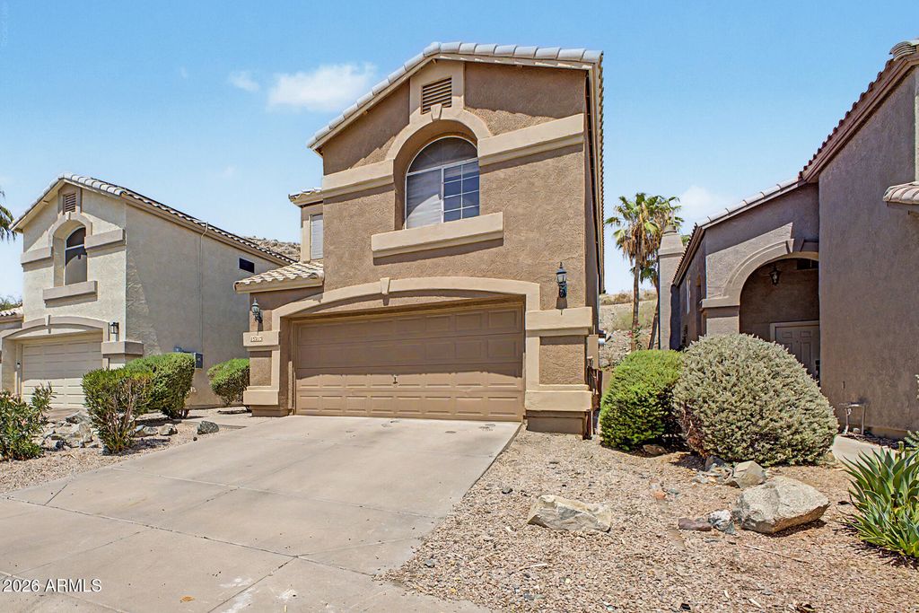 15215 S 14TH Place, Phoenix, AZ 85048 — photo 4