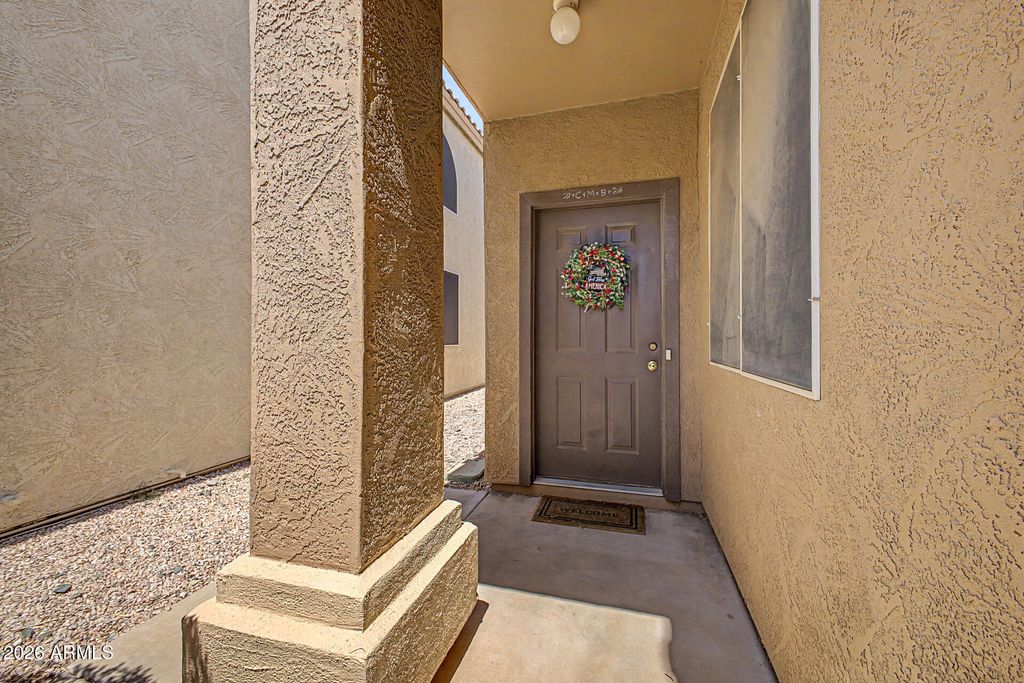 15215 S 14TH Place, Phoenix, AZ 85048 — photo 5