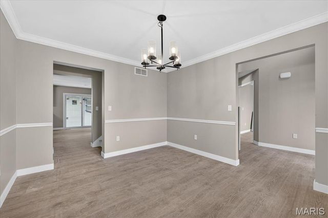 628 Middletown Court, O'fallon, IL 62269