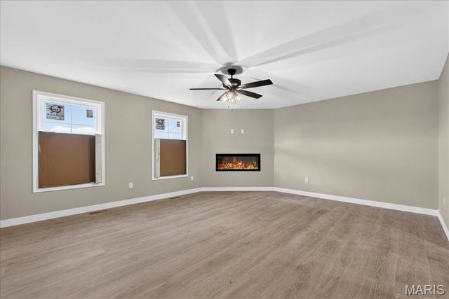 628 Middletown Court, O'fallon, IL 62269