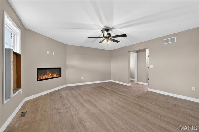 628 Middletown Court, O'fallon, IL 62269