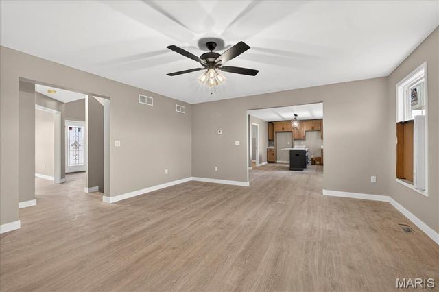 628 Middletown Court, O'fallon, IL 62269