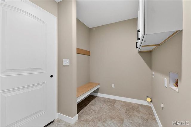 628 Middletown Court, O'fallon, IL 62269