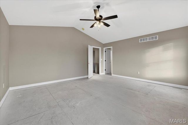 628 Middletown Court, O'fallon, IL 62269