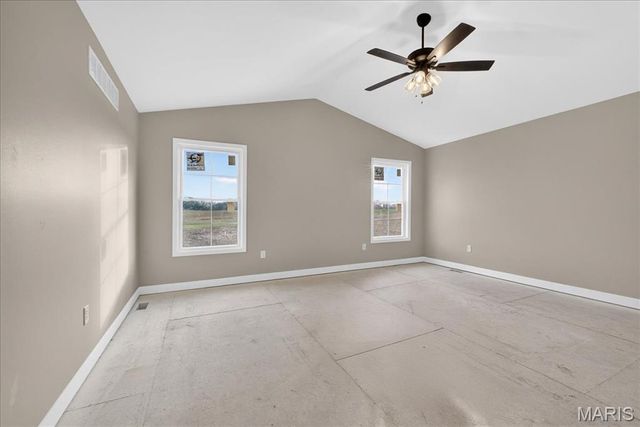 628 Middletown Court, O'fallon, IL 62269