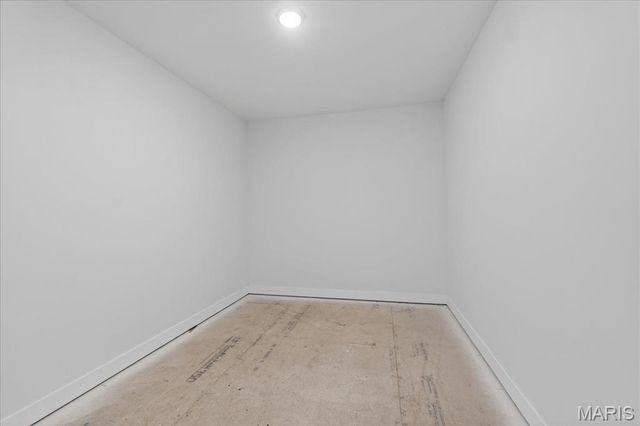 628 Middletown Court, O'fallon, IL 62269