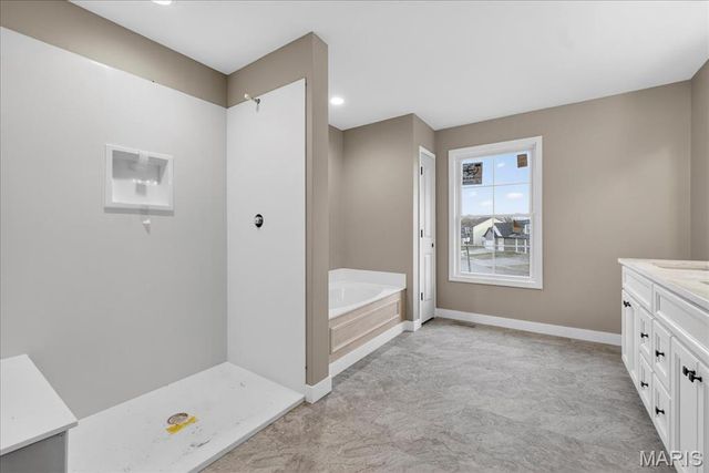 628 Middletown Court, O'fallon, IL 62269