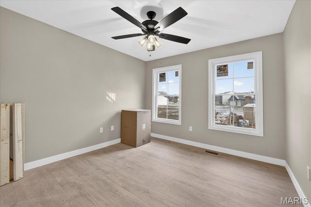 628 Middletown Court, O'fallon, IL 62269