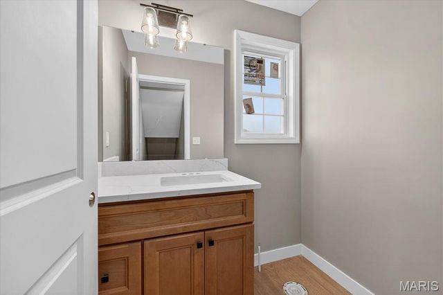 628 Middletown Court, O'fallon, IL 62269