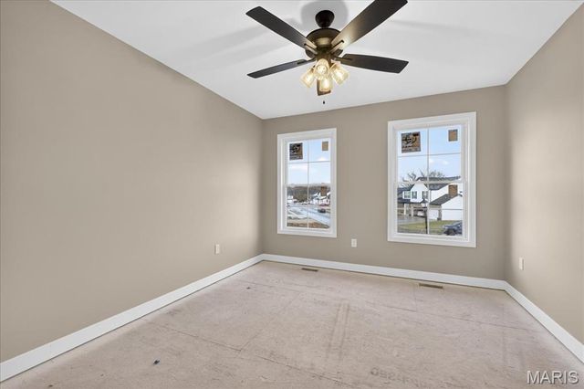 628 Middletown Court, O'fallon, IL 62269