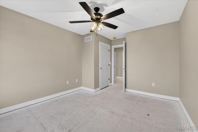 628 Middletown Court, O'fallon, IL 62269