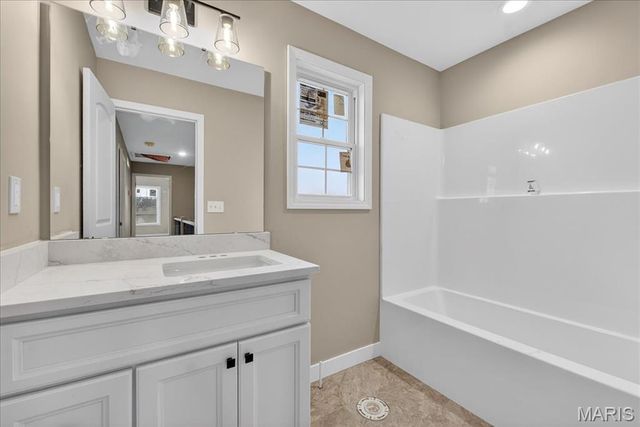 628 Middletown Court, O'fallon, IL 62269