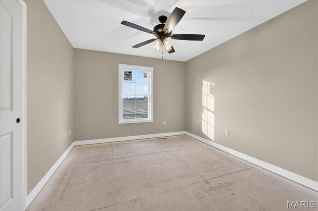 628 Middletown Court, O'fallon, IL 62269