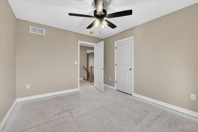 628 Middletown Court, O'fallon, IL 62269